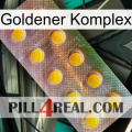 Golden Complex new11